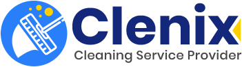 Professional Cleaning services in UK
