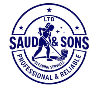 Sauda & sons